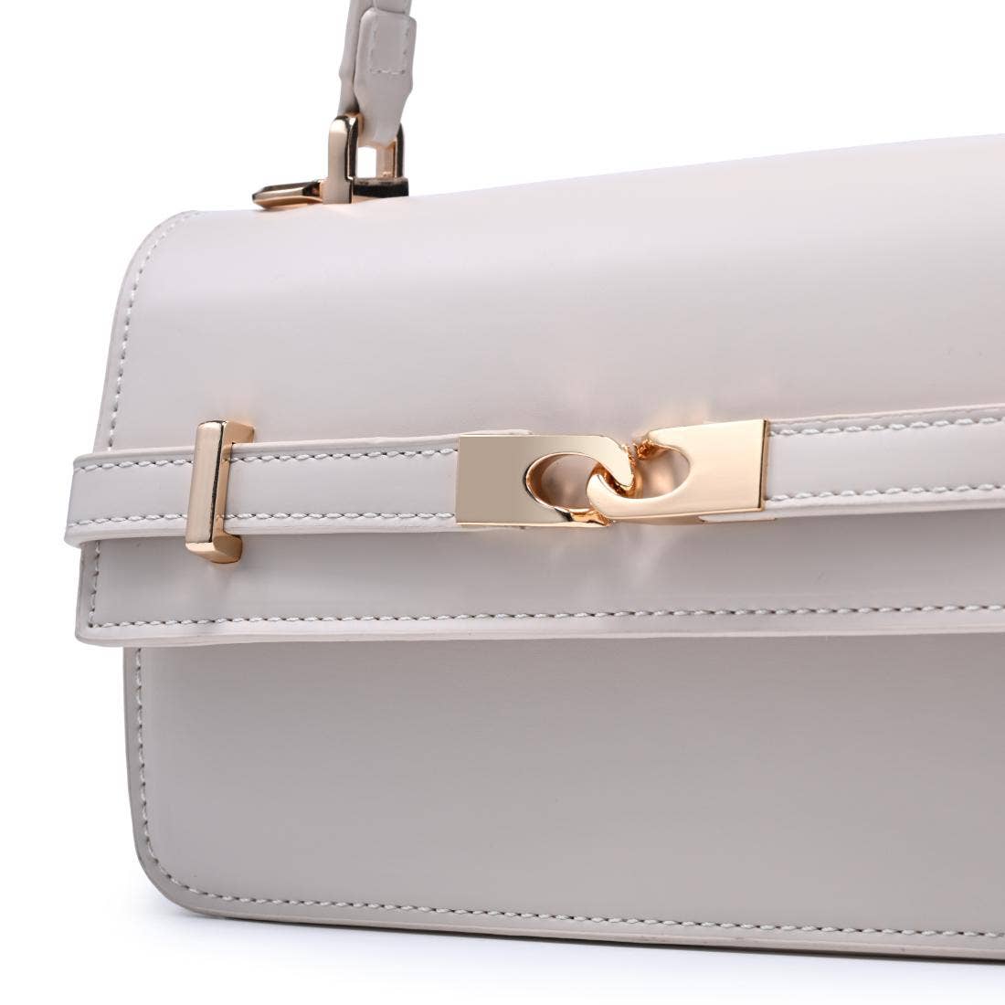 Lily Crossbody
