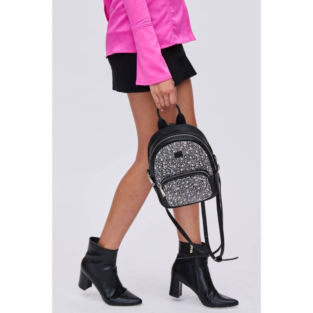 Marlo Backpack