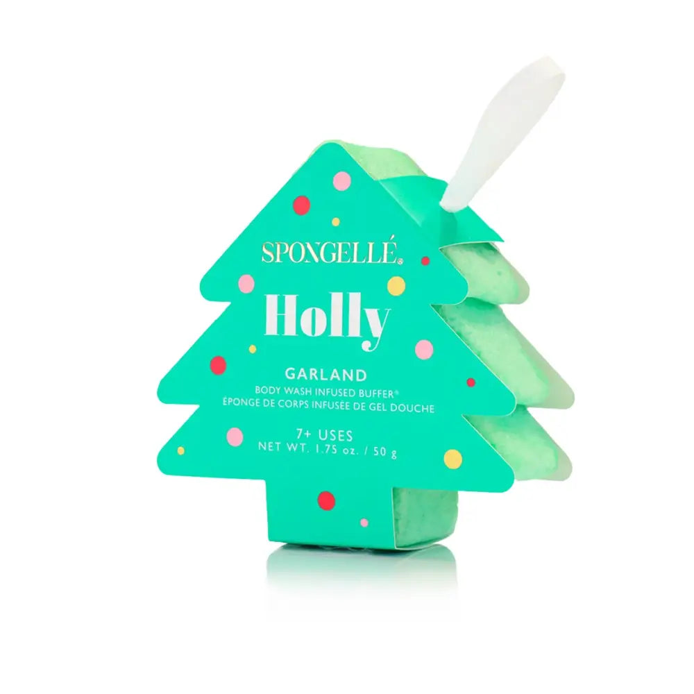 Christmas Bestsellers Faire Exclusive Bundle