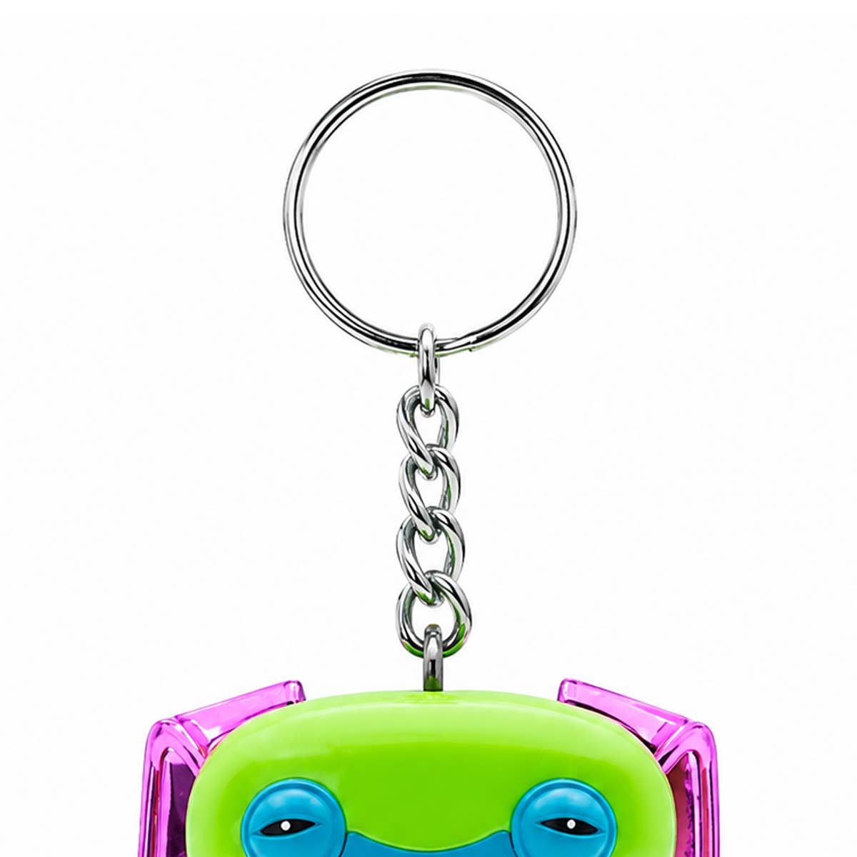 UPD FG9304C Fuggler Mega 3 Fuggs Blind Bag - 12 pcs