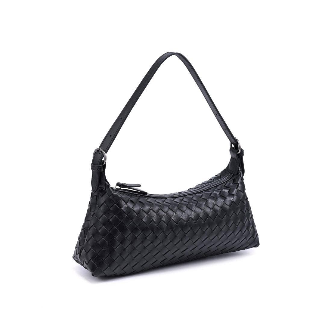 Audrey Shoulder Bag