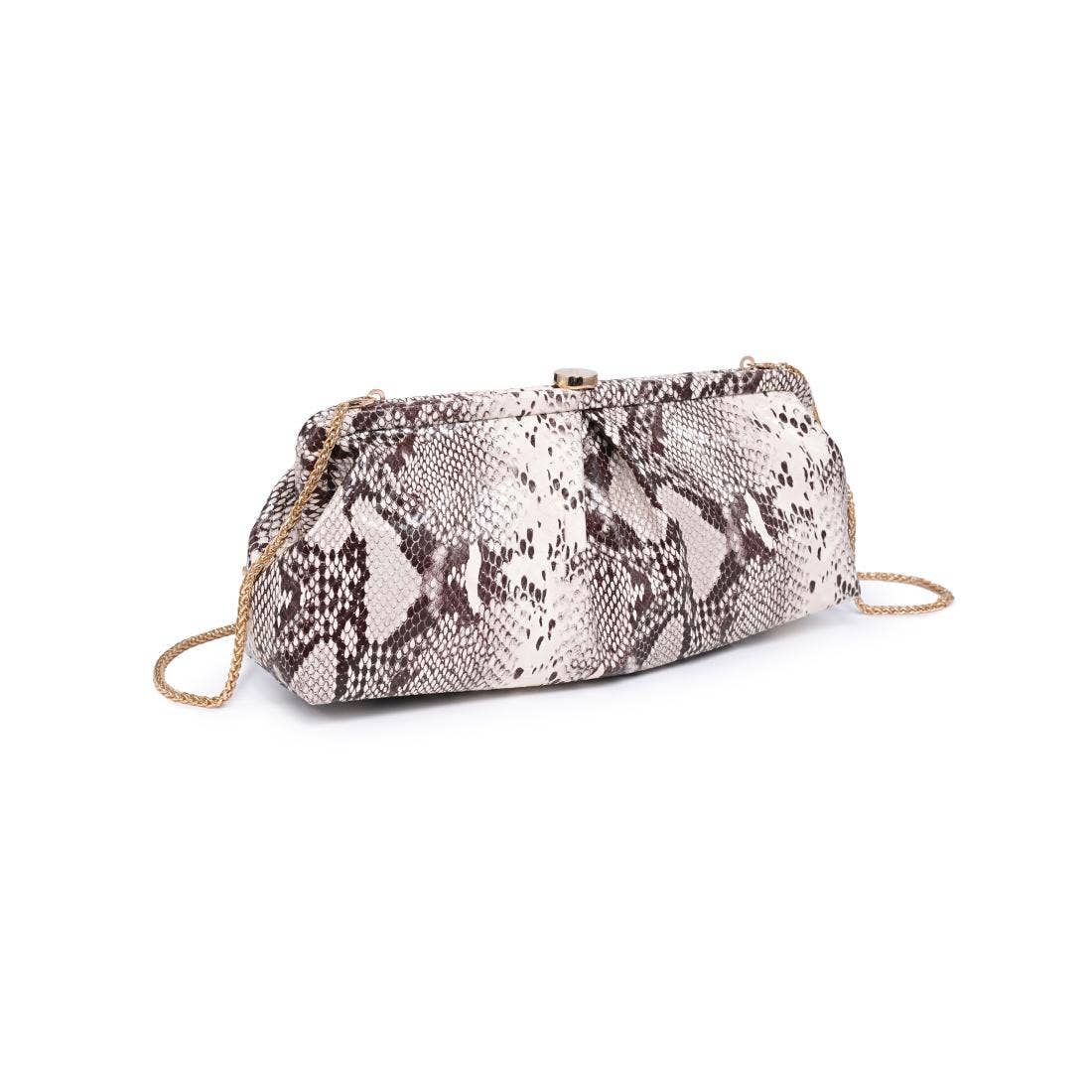 Kit Crossbody