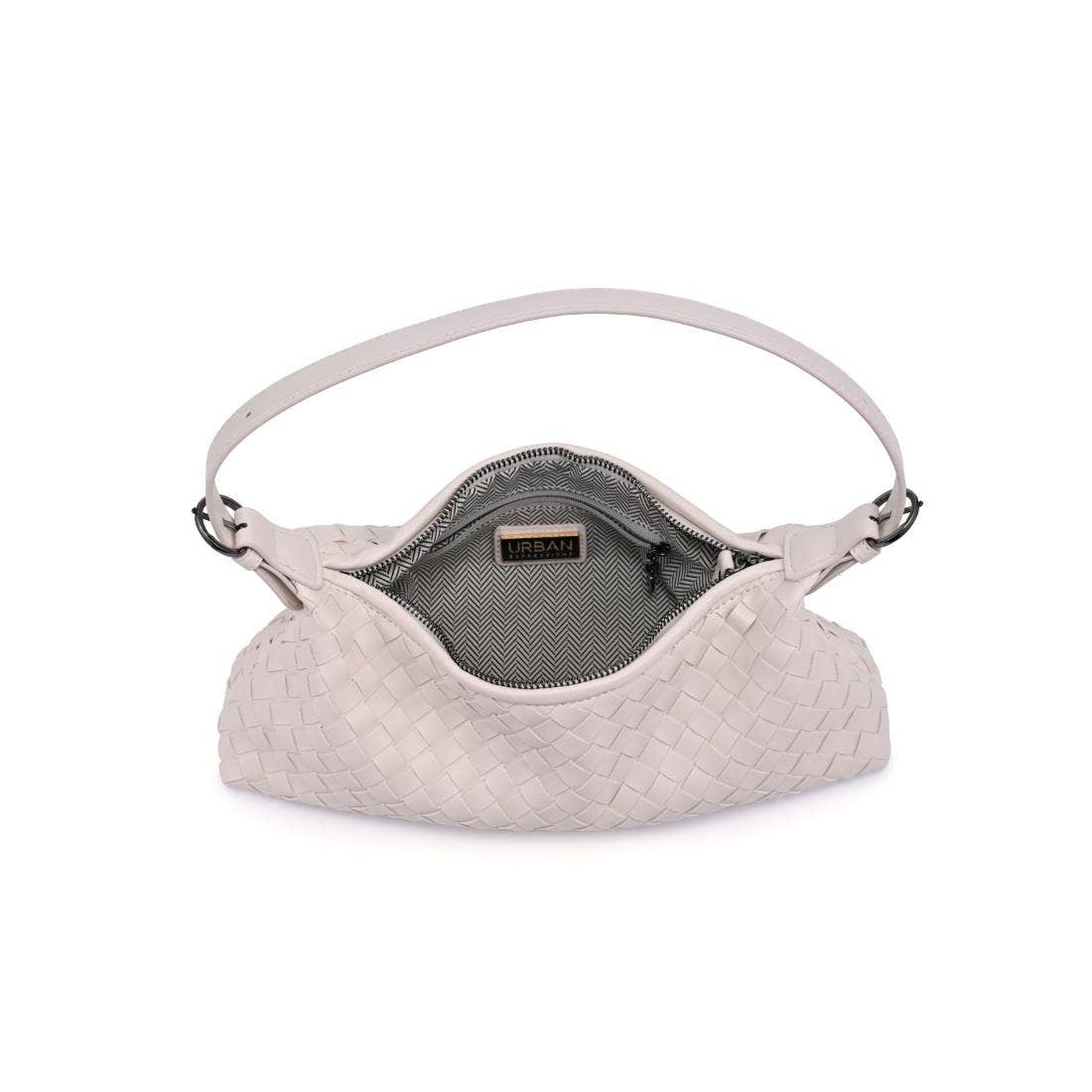 Audrey Shoulder Bag
