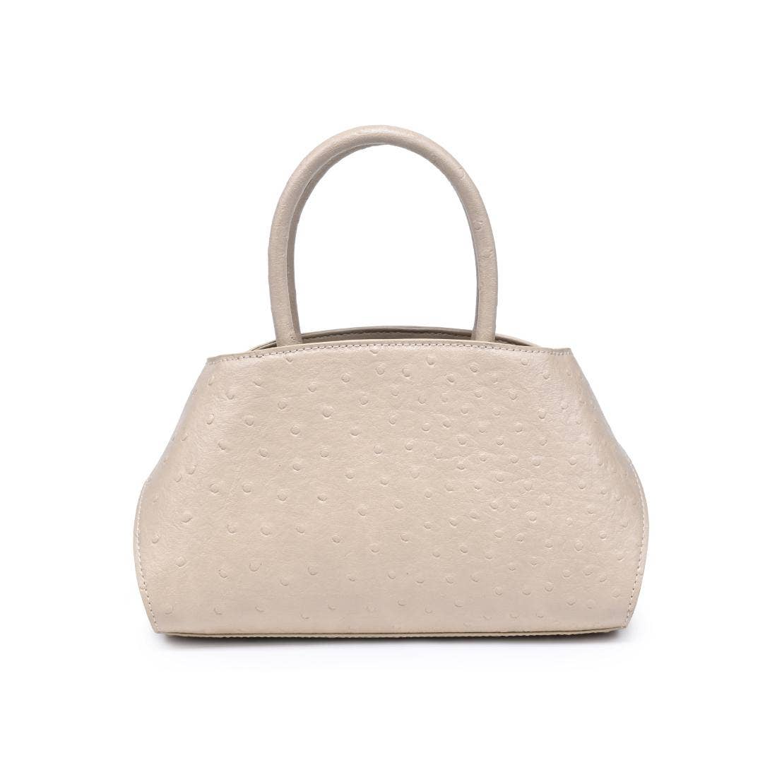 Fable - Ostrich Crossbody