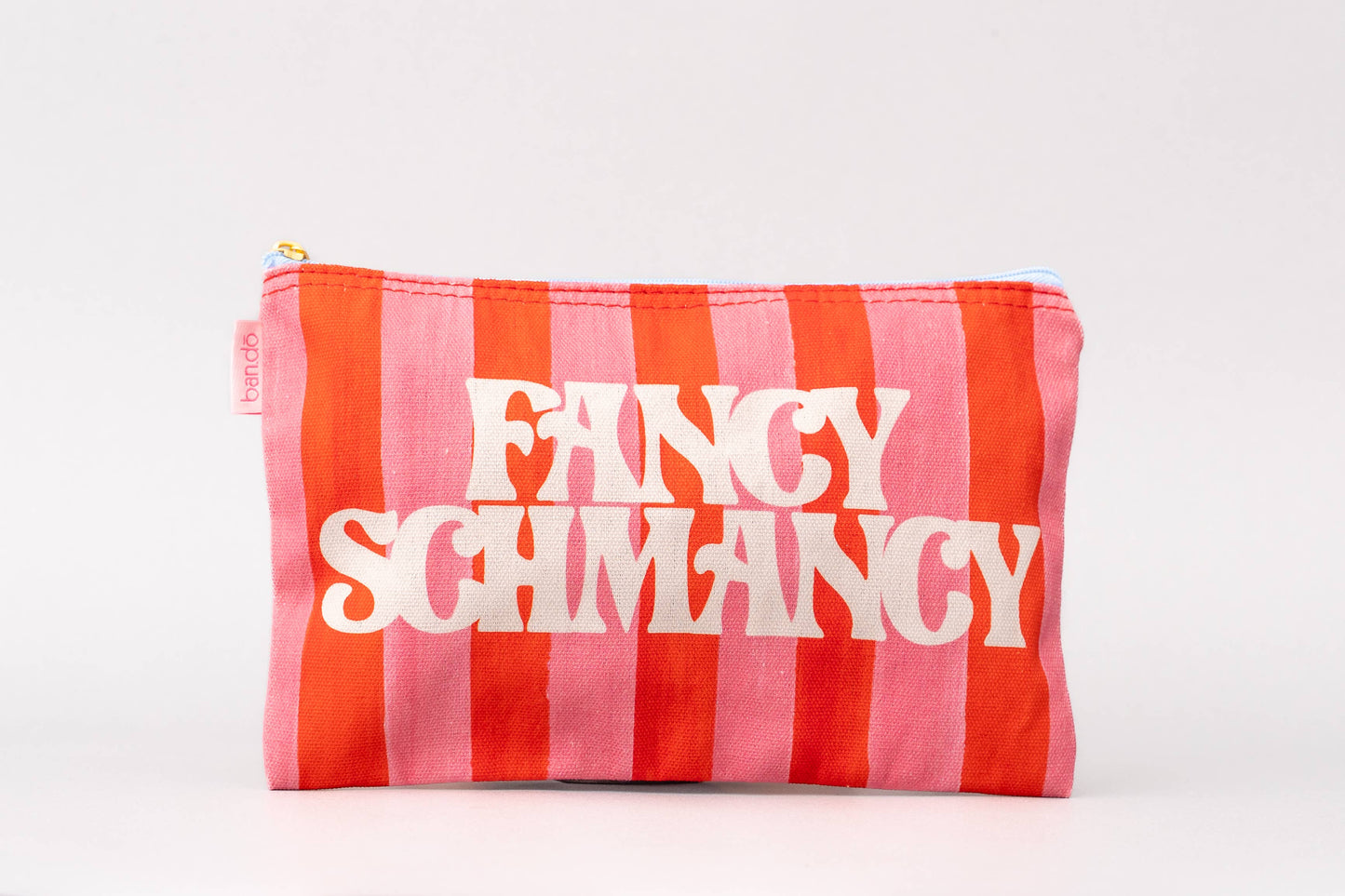 Getaway Carryall Trio, Fancy Shmancy