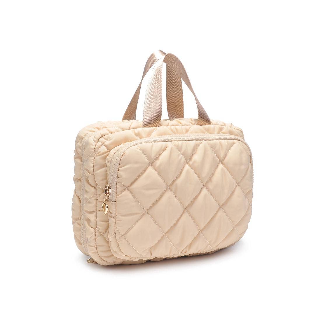 Cloud Cruiser v2 Travel Organizer