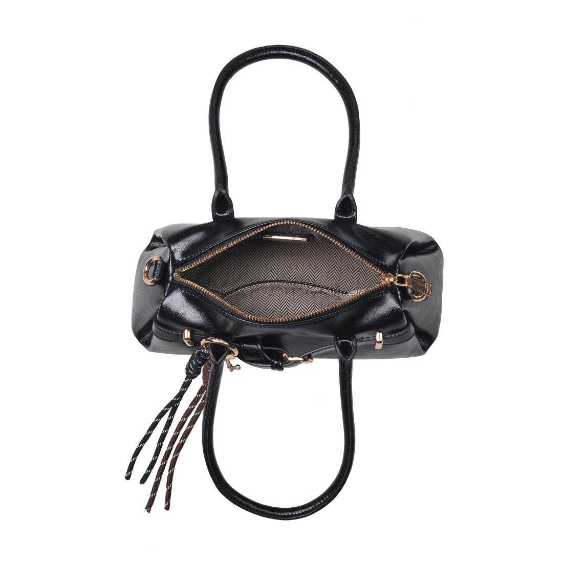 Vienna Crossbody