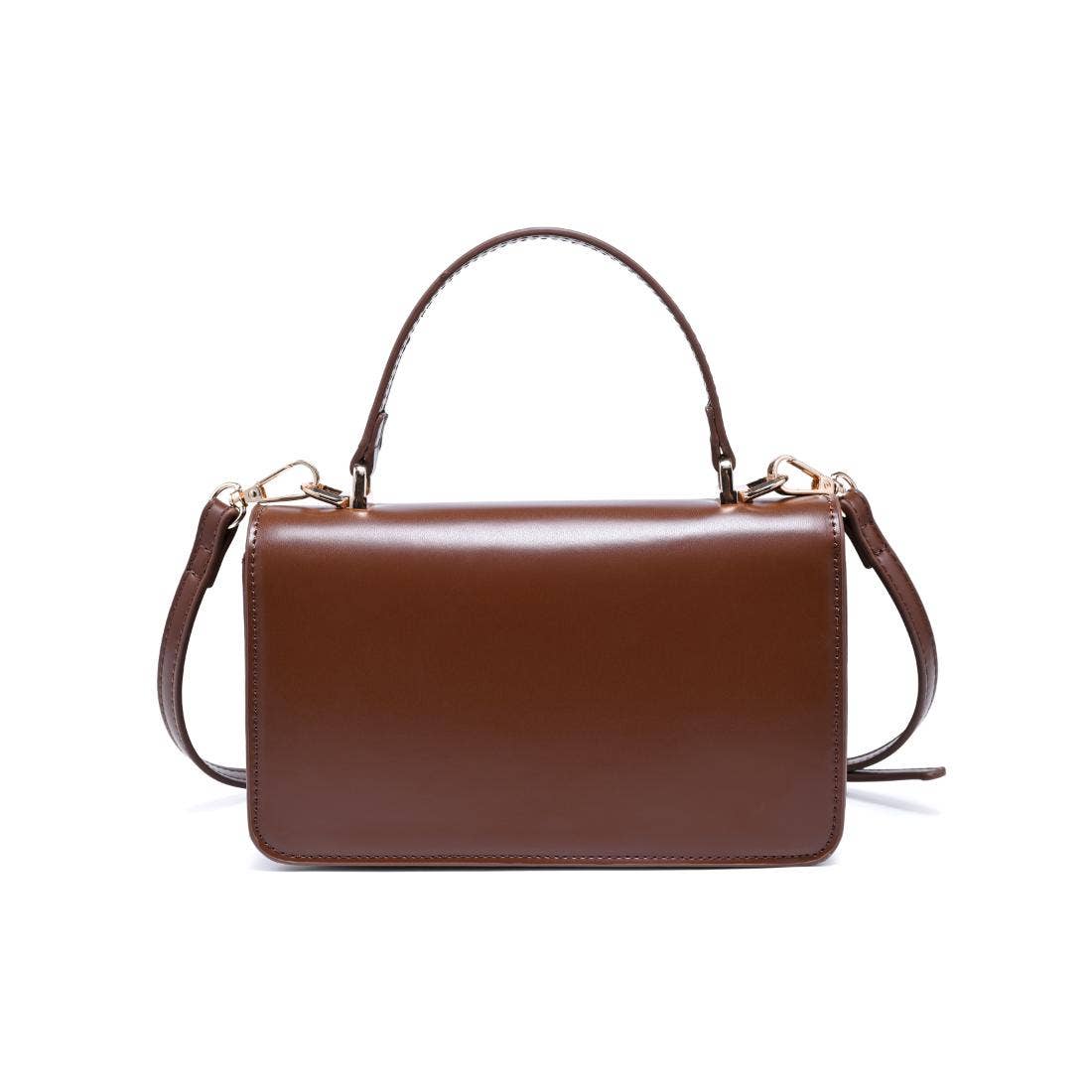 Lily Crossbody